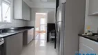Foto 35 de Apartamento com 3 Quartos à venda, 198m² em Higienópolis, São Paulo