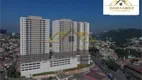 Foto 37 de Apartamento com 3 Quartos à venda, 71m² em Vila Boa Vista, Barueri