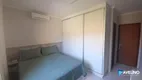 Foto 13 de Casa de Condomínio com 3 Quartos à venda, 77m² em Jardim Monte Alegre, Campo Grande