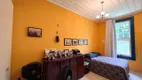 Foto 4 de Casa de Condomínio com 4 Quartos para alugar, 421m² em Residencial Aldeia do Vale, Goiânia