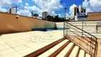 Foto 5 de Apartamento com 2 Quartos à venda, 65m² em Jardim Vergueiro, Sorocaba
