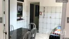 Foto 3 de Casa com 2 Quartos à venda, 80m² em Campos Eliseos, Ribeirão Preto