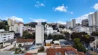 Foto 12 de Cobertura com 3 Quartos à venda, 148m² em Serra, Belo Horizonte