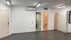 Foto 10 de Sala Comercial à venda, 56m² em Saúde, São Paulo