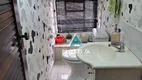 Foto 24 de Sobrado com 3 Quartos à venda, 223m² em Jardim Paraiso, Santo André