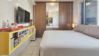 Foto 5 de Apartamento com 4 Quartos à venda, 98m² em Vila Morse, São Paulo