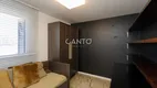 Foto 18 de Apartamento com 3 Quartos à venda, 182m² em Alto da Rua XV, Curitiba