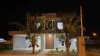Foto 2 de Casa de Condomínio com 5 Quartos à venda, 293m² em Ogiva, Cabo Frio