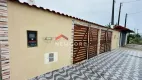 Foto 5 de Casa com 2 Quartos à venda, 61m² em Vila Loty, Itanhaém