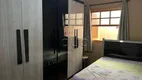 Foto 11 de Casa com 3 Quartos à venda, 144m² em Castelinho, Piracicaba