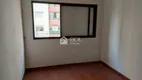 Foto 11 de Apartamento com 3 Quartos à venda, 104m² em Centro, Campinas