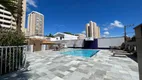 Foto 36 de Apartamento com 4 Quartos à venda, 147m² em Jardim São Luiz, Ribeirão Preto