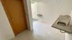 Foto 20 de Casa de Condomínio com 3 Quartos à venda, 100m² em Santa Mônica, Belo Horizonte