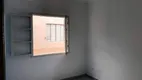 Foto 15 de Casa com 3 Quartos para venda ou aluguel, 145m² em Jardim Altos de Santana II, Jacareí