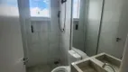 Foto 12 de Apartamento com 2 Quartos à venda, 47m² em Santa Amélia, Belo Horizonte