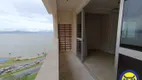 Foto 7 de Cobertura com 4 Quartos à venda, 320m² em Centro, Florianópolis