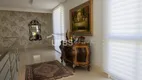 Foto 43 de Sobrado com 4 Quartos à venda, 596m² em Residencial Aldeia do Vale, Goiânia