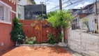 Foto 3 de Casa com 2 Quartos à venda, 184m² em Vila Isolina Mazzei, São Paulo
