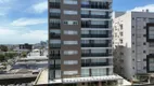 Foto 30 de Apartamento com 3 Quartos à venda, 130m² em Navegantes, Capão da Canoa
