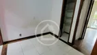 Foto 17 de Casa com 3 Quartos à venda, 166m² em Pitangueiras, Rio de Janeiro