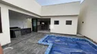 Foto 24 de Casa de Condomínio com 4 Quartos à venda, 295m² em Setor Habitacional Vicente Pires, Brasília