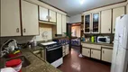 Foto 3 de Casa com 4 Quartos à venda, 260m² em Vila Galvão, Guarulhos