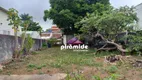 Foto 7 de Lote/Terreno à venda, 670m² em Jardim São Dimas, São José dos Campos