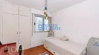 Foto 15 de Apartamento com 3 Quartos à venda, 117m² em Perdizes, São Paulo