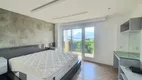 Foto 12 de Cobertura com 5 Quartos à venda, 357m² em Barra da Tijuca, Rio de Janeiro