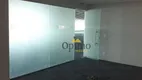 Foto 14 de Sala Comercial à venda, 2844m² em Jardim São Luís, São Paulo