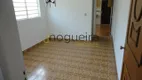 Foto 30 de Sobrado com 3 Quartos à venda, 150m² em Veleiros, São Paulo