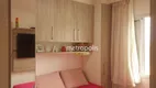 Foto 12 de Apartamento com 2 Quartos à venda, 47m² em Jardim Ibitirama, São Paulo