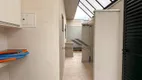 Foto 19 de Casa de Condomínio com 3 Quartos à venda, 170m² em Residencial Maria Julia, São José do Rio Preto