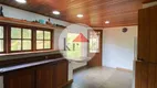 Foto 8 de Casa de Condomínio com 5 Quartos à venda, 25000m² em Mury, Nova Friburgo