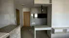 Foto 21 de Apartamento com 1 Quarto para alugar, 38m² em Morada da Colina, Uberlândia