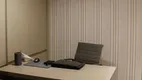 Foto 17 de Sala Comercial para venda ou aluguel, 49m² em Vila Hamburguesa, São Paulo