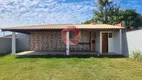 Foto 17 de Casa com 3 Quartos à venda, 120m² em Itaipuaçú, Maricá