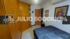 Foto 7 de Apartamento com 4 Quartos à venda, 148m² em Recreio Dos Bandeirantes, Rio de Janeiro
