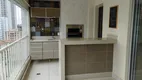 Foto 20 de Apartamento com 3 Quartos à venda, 118m² em Jardim Goiás, Goiânia