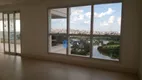 Foto 4 de Apartamento com 4 Quartos para alugar, 333m² em Bela Suica, Londrina