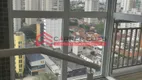Foto 7 de Cobertura com 2 Quartos à venda, 140m² em Vila Romana, São Paulo
