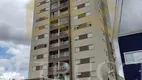Foto 20 de Apartamento com 3 Quartos à venda, 82m² em Vila João Jorge, Campinas