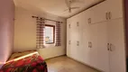 Foto 13 de Sobrado com 3 Quartos à venda, 227m² em Loteamento Villa Branca, Jacareí