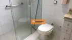 Foto 31 de Sobrado com 3 Quartos à venda, 172m² em Jardim dos Ipês, Suzano