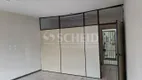 Foto 5 de Imóvel Comercial para alugar, 40m² em Centro, Diadema