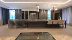 Foto 47 de Apartamento com 3 Quartos à venda, 230m² em Santa Rosa, Cuiabá