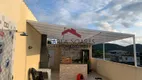 Foto 40 de Casa com 2 Quartos à venda, 135m² em Vila Santa Rosa, Guarujá