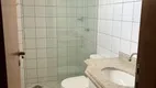 Foto 11 de Apartamento com 4 Quartos à venda, 97m² em Jardim Goiás, Goiânia