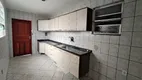 Foto 8 de Casa com 2 Quartos à venda, 80m² em Riograndina, Nova Friburgo