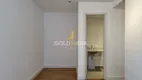 Foto 28 de Apartamento com 3 Quartos à venda, 90m² em Vila Cordeiro, São Paulo